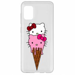 Samsung A31