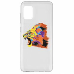 Samsung A31