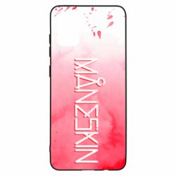 Samsung A31