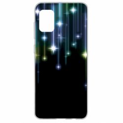 Samsung A31
