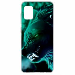 Samsung A31