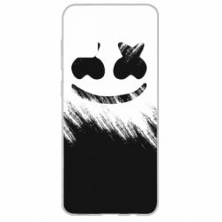 Samsung A31