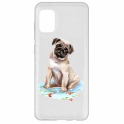 Samsung A31