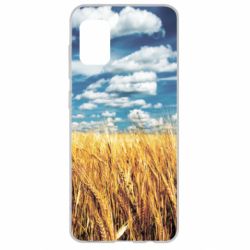 Samsung A31