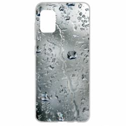 Samsung A31