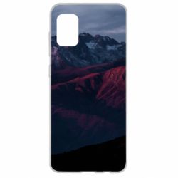 Samsung A31