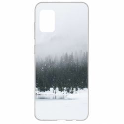 Samsung A31