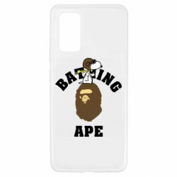 Samsung A32 4G