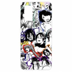 Samsung A32 4G