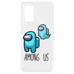 Samsung A32 4G