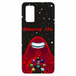 Samsung A32 4G