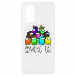 Samsung A32 4G