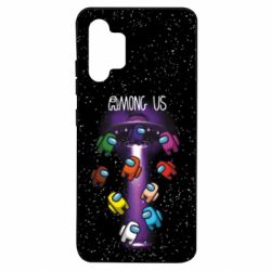 Samsung A32 4G