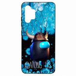 Samsung A32 4G