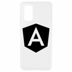 Samsung A32 4G