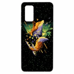 Samsung A32 4G