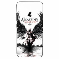Samsung A32 4G