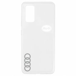 Samsung A32 4G