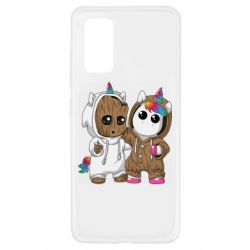 Samsung A32 4G