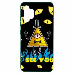 Samsung A32 4G