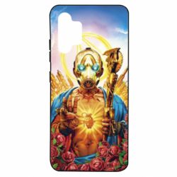 Samsung A32 4G