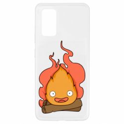 Samsung A32 4G