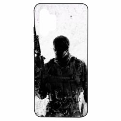 Samsung A32 4G
