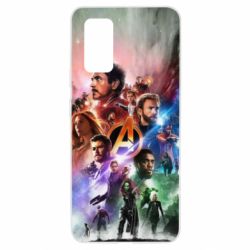 Samsung A32 4G