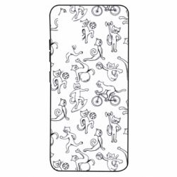 Samsung A32 4G