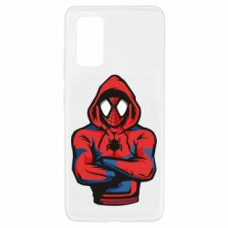 Samsung A32 4G