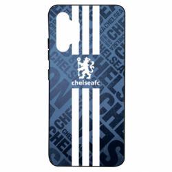 Samsung A32 4G