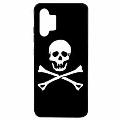 Samsung A32 4G