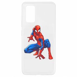 Samsung A32 4G