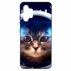 Samsung A32 4G