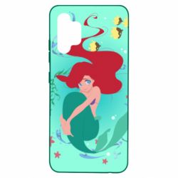 Samsung A32 4G