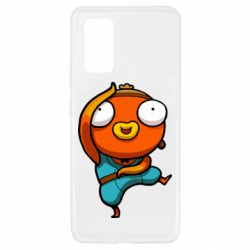 Samsung A32 4G