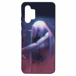 Samsung A32 4G
