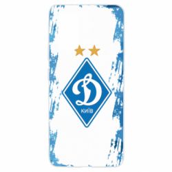 Samsung A32 4G