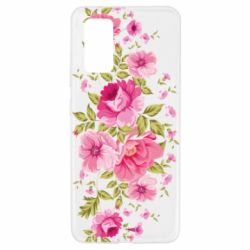 Samsung A32 4G