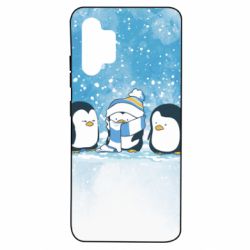 Samsung A32 4G