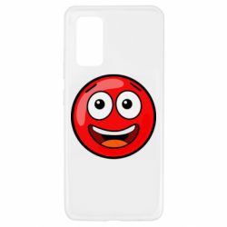 Samsung A32 4G