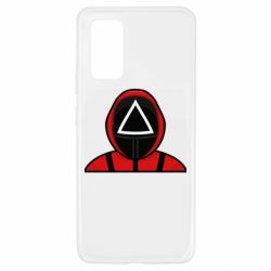 Samsung A32 4G