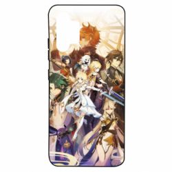 Samsung A32 4G
