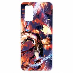 Samsung A32 4G