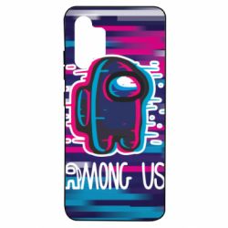 Samsung A32 4G