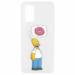 Samsung A32 4G