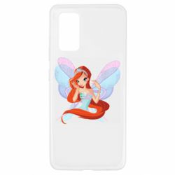 Samsung A32 4G