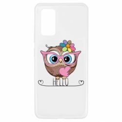 Samsung A32 4G