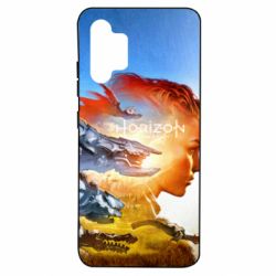 Samsung A32 4G