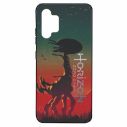 Samsung A32 4G
